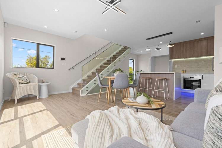 1/18 Hutchinsons Road 1648_4