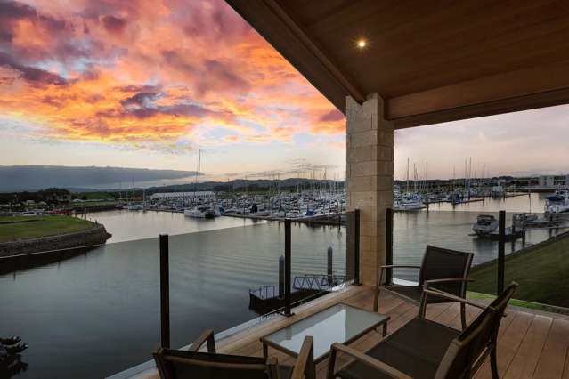 20 Finch Street One Tree Point_3