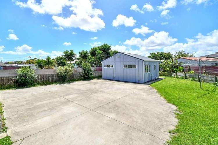 18 Collett Road 10693_13