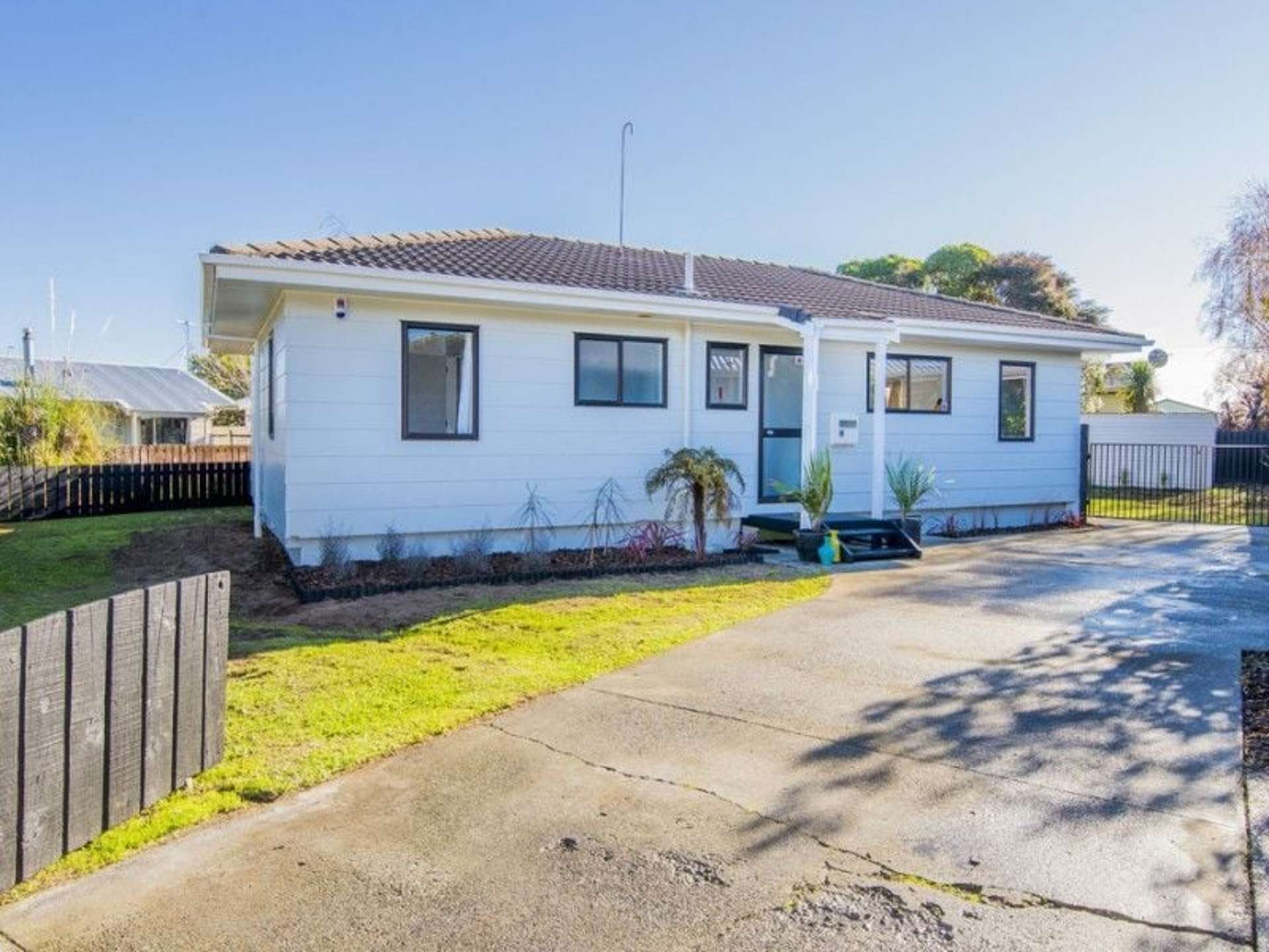 97 Arawhata Road Paraparaumu_0