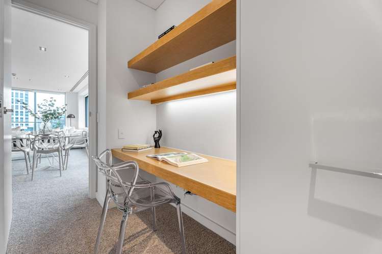 1912/26 Albert Street Auckland Central_13