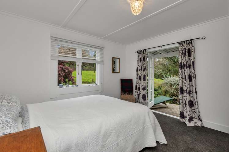 243 Mangapai Road Mangapai and Surrounds_14