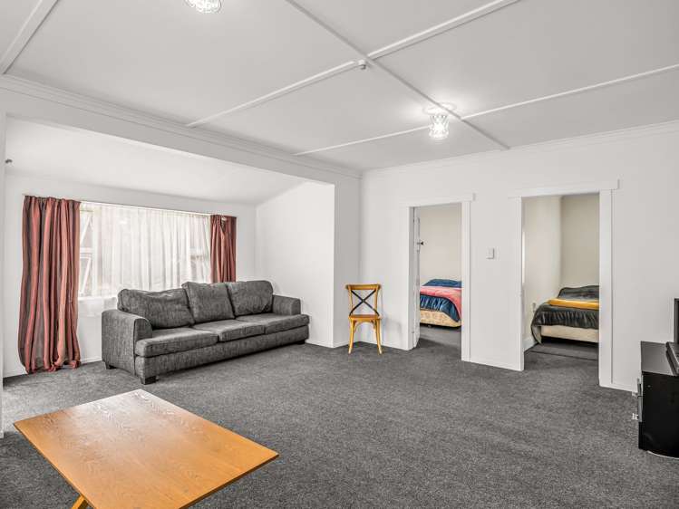 4 Rata Street Gonville_14