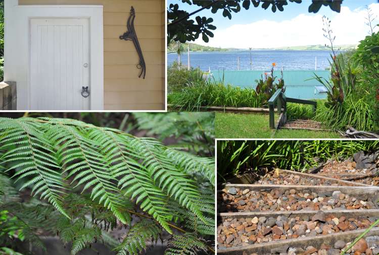 32 Komiti Road Tinopai_49