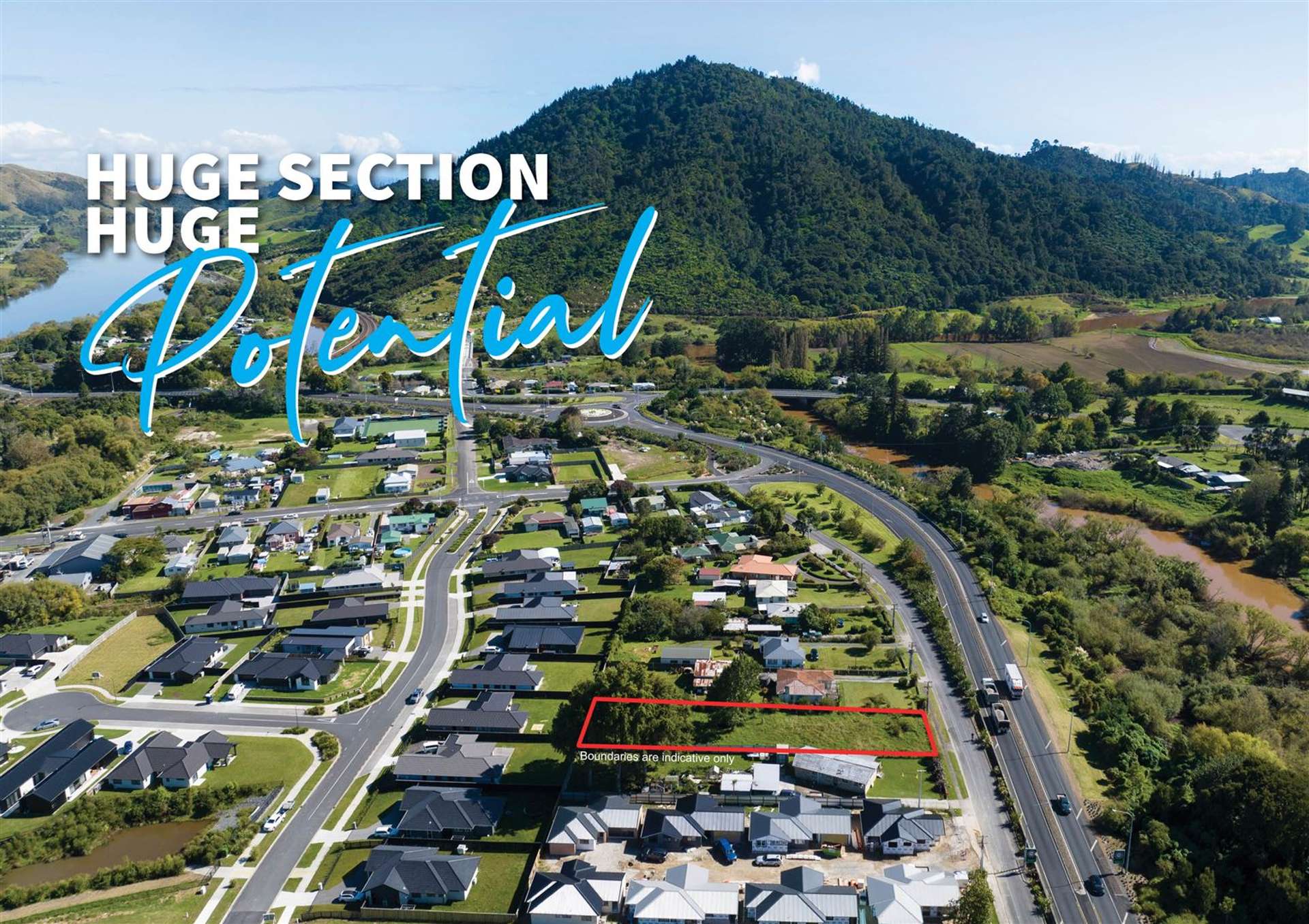 20 Button Lane Taupiri_0