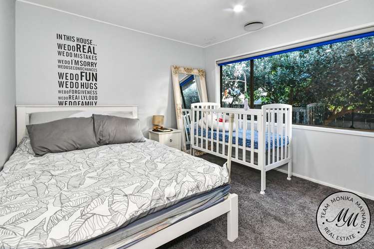 149 Everglade Drive Totara Heights_11