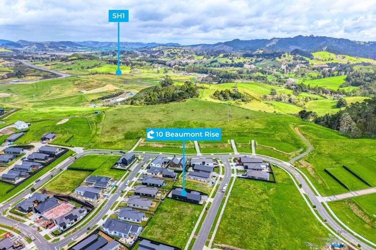 10 Beaumont Rise Warkworth_16