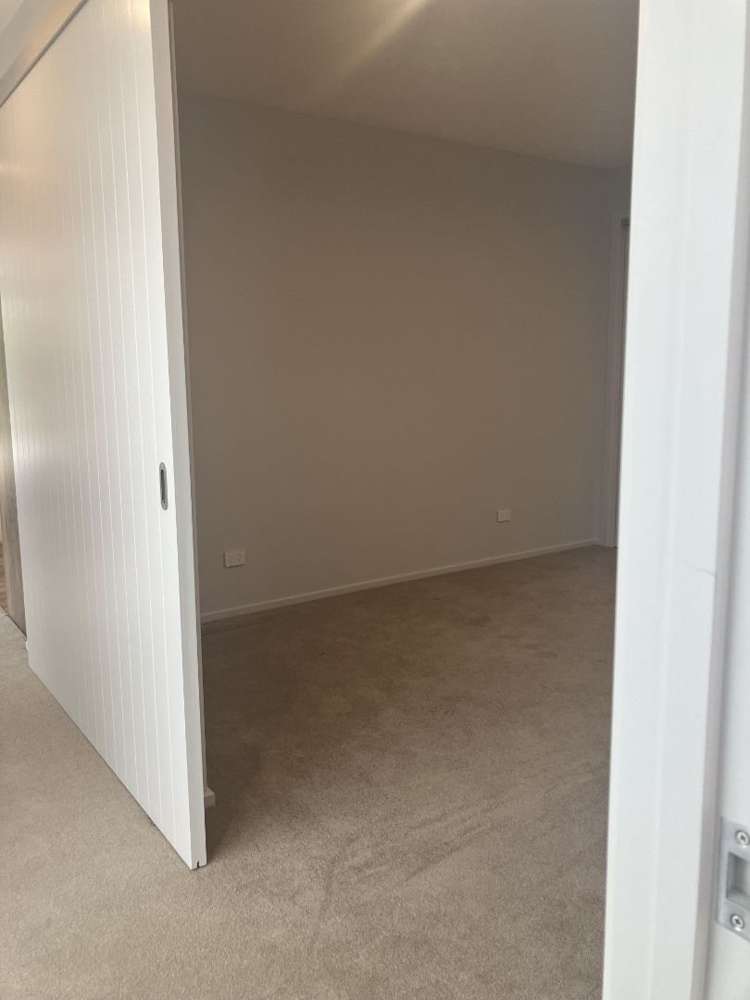 30 De Bettencor Place Cromwell_6