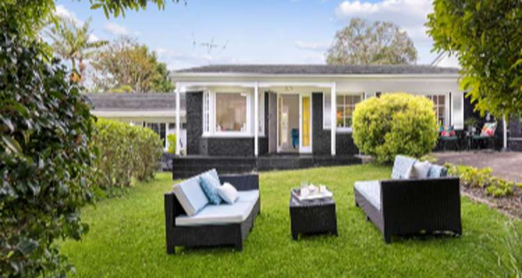 2/45a Asquith Avenue_0