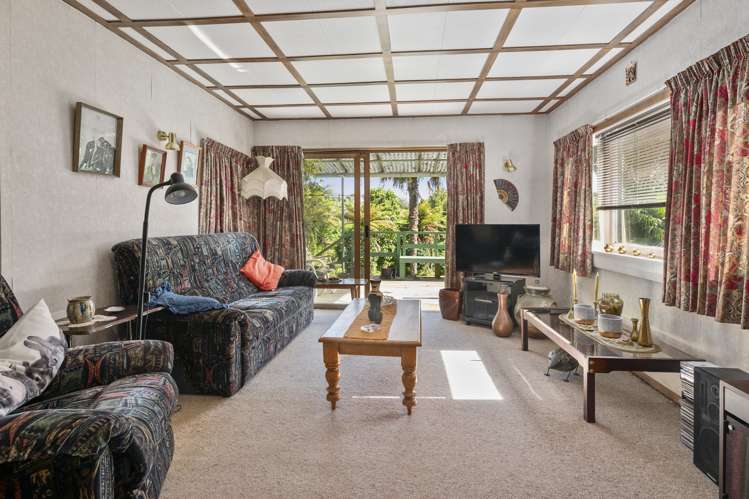 18 Okona Crescent Ngongotaha_8