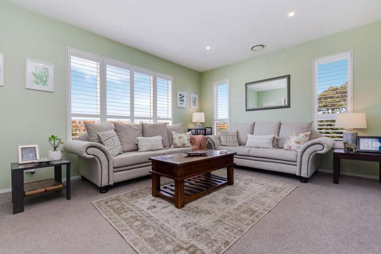 203 Ninth View Avenue_3