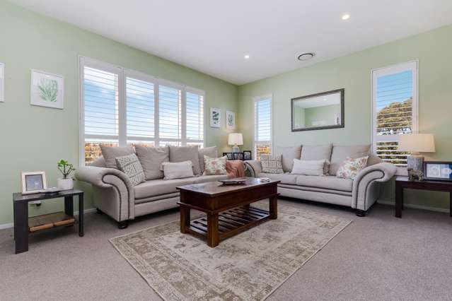 203 Ninth View Avenue Beachlands_4