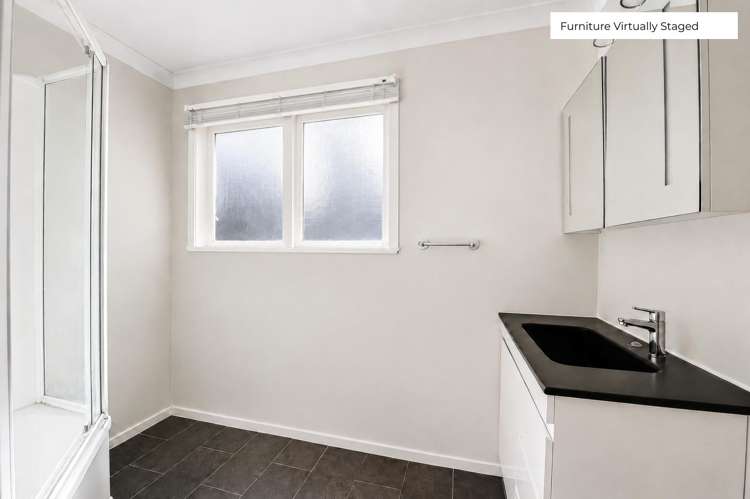 62 Glen Marine Parade Glendene_20