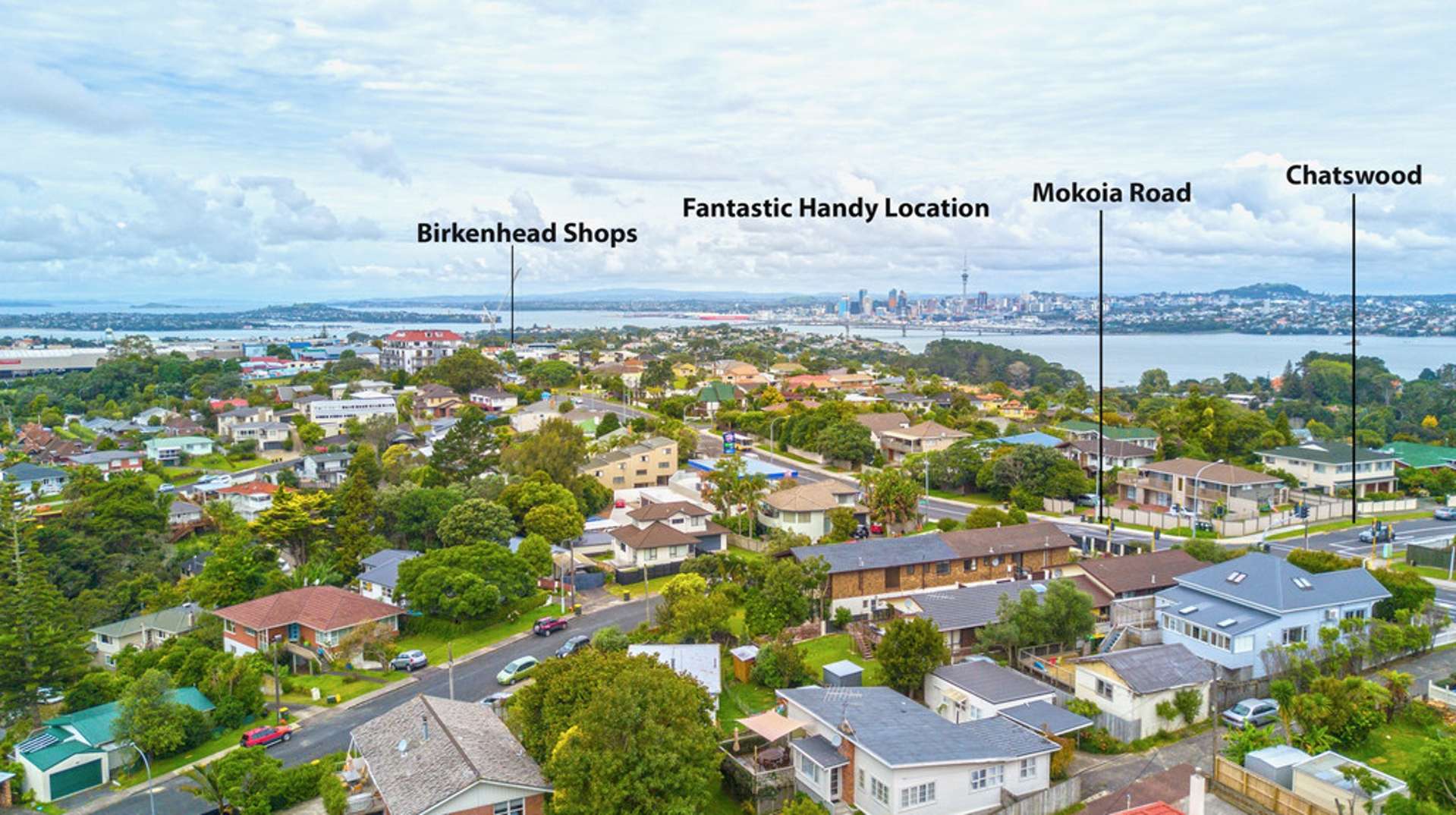 5/141 Mokoia Road Birkenhead_0