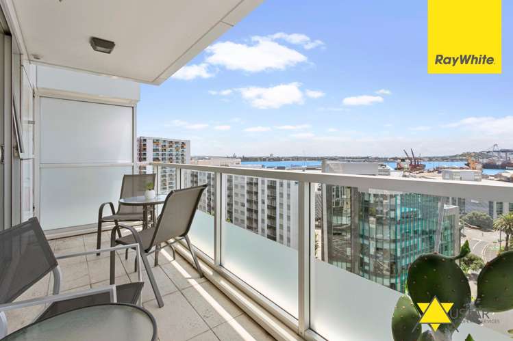 1004/85 Beach Road Auckland Central_11