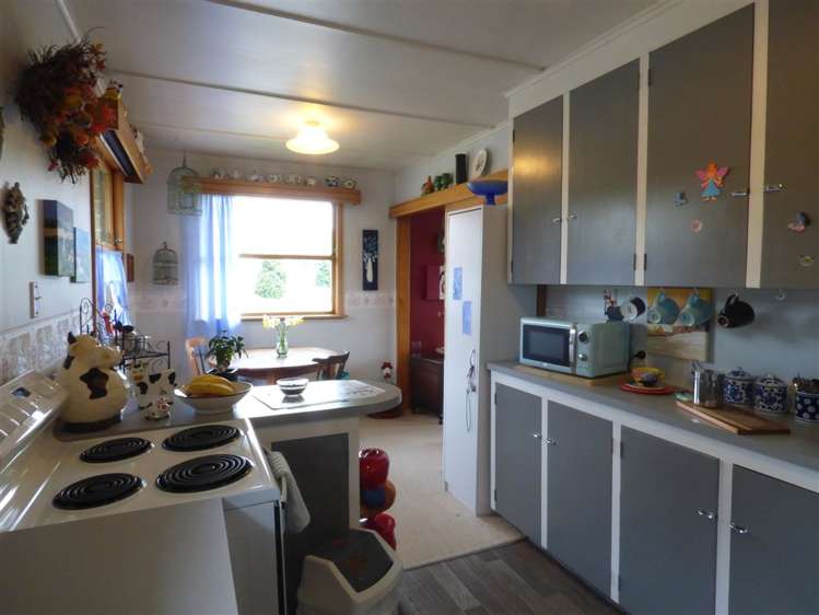 69 Gormack Street Balclutha_8