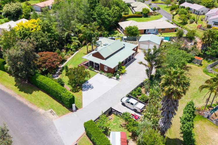 1a Governors Heights Whangamata_18
