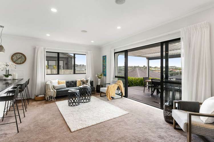 18 Kiwa Crescent Gulf Harbour_4