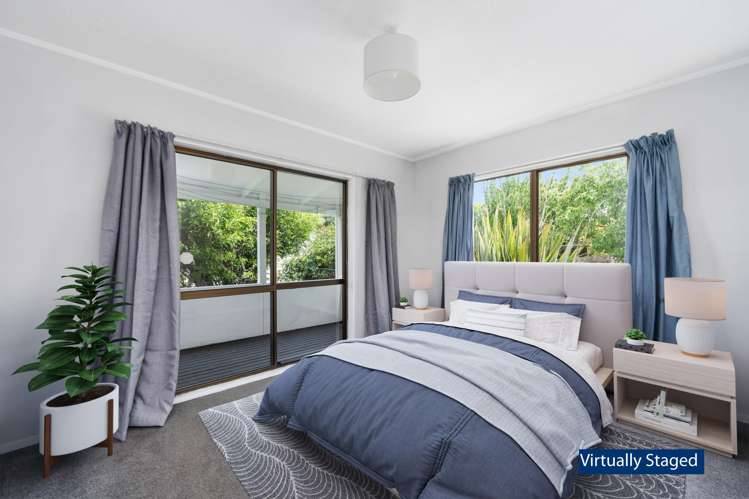 34 Heatherlea Heights Feilding_7