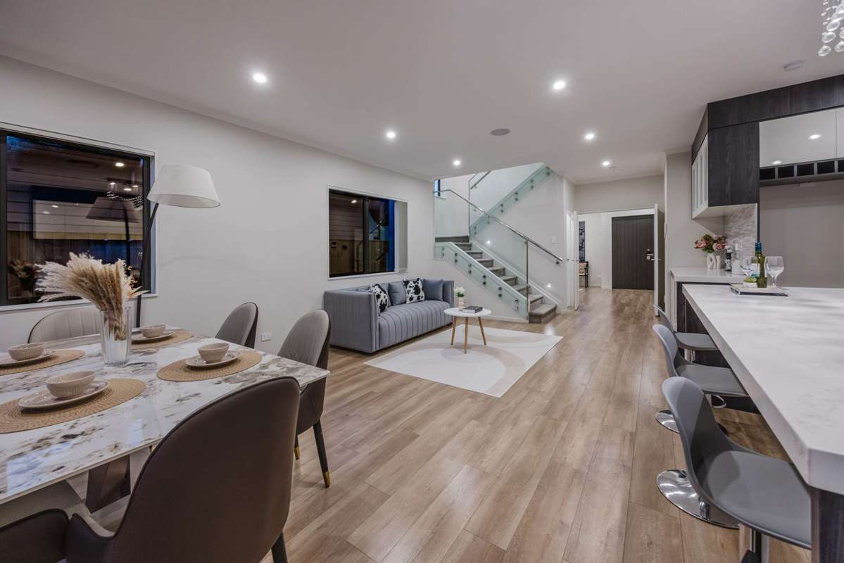 3 Teoteo Place_2