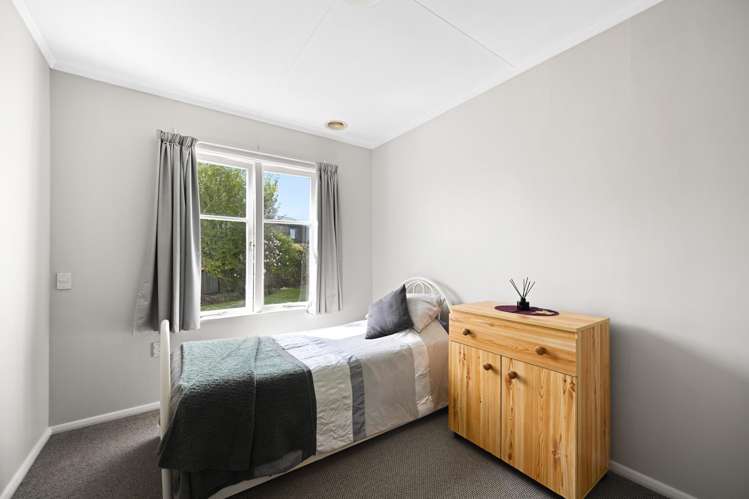 139 Beerescourt Road Beerescourt_15