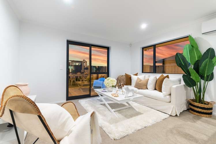 826 Selwyn Road Rolleston_28