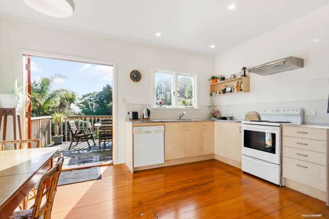 39 Savoy Road Glen Eden_3