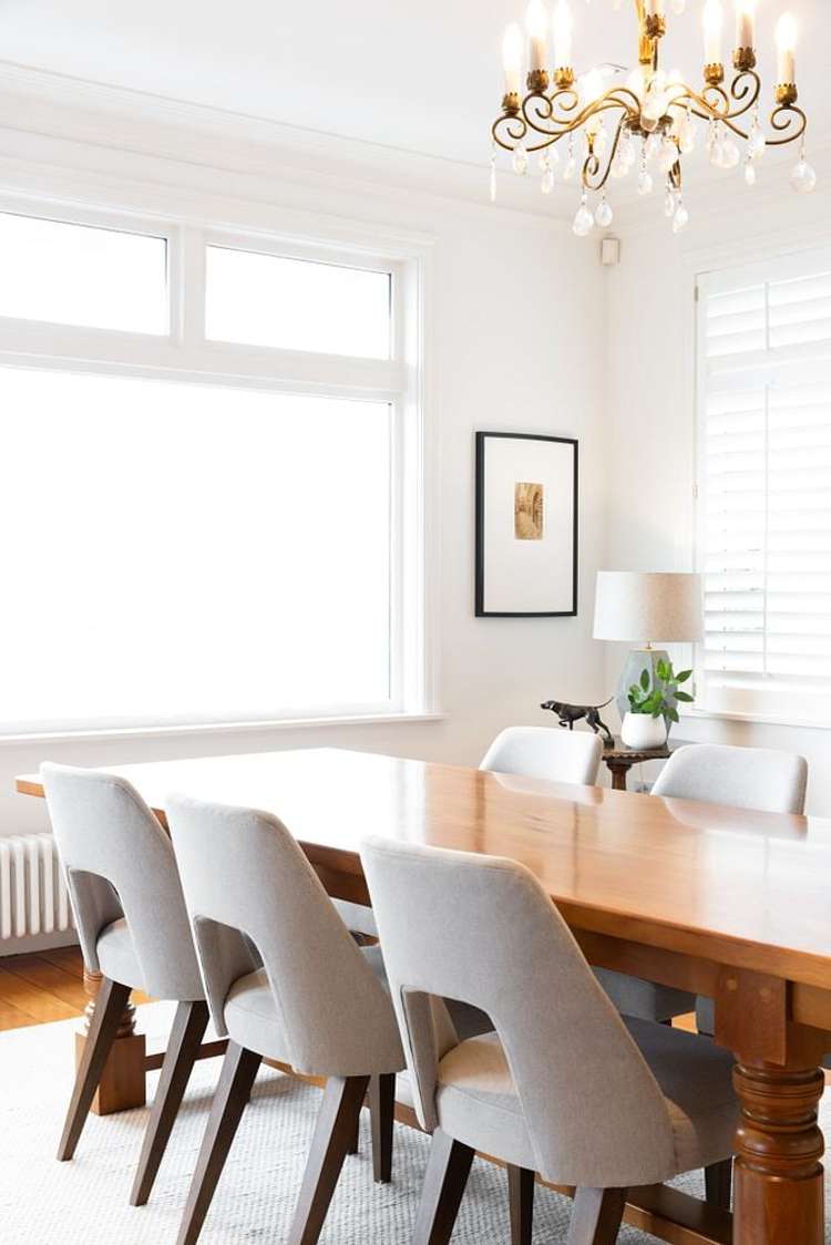 8 Central Terrace Kelburn_6