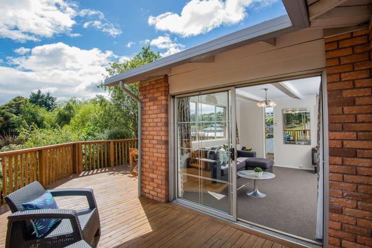 240 Helensburgh Road Helensburgh_20