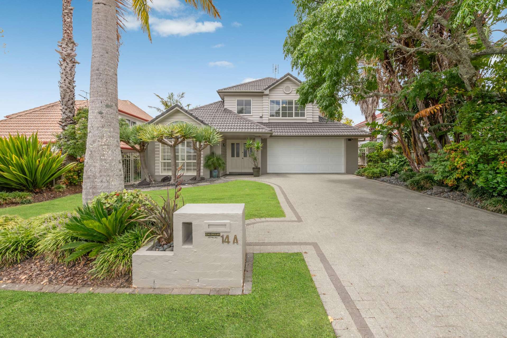 14a Cantora Avenue Northpark_0