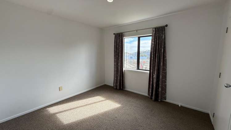 7/36 West Coast Road Glen Eden_7