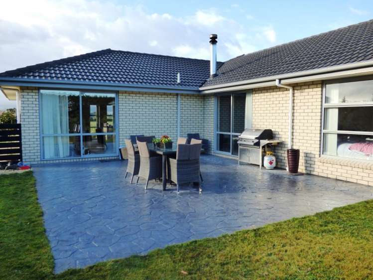 1/153 Bangor Road Darfield_1