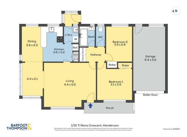 1/31 Ti Nana Crescent Henderson_4