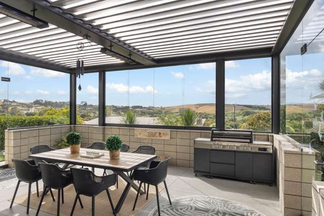 1 The Rise Waimauku_2