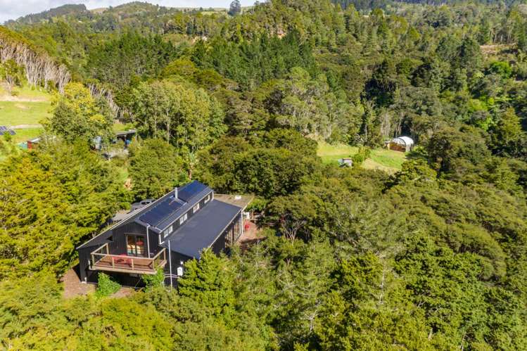 1698 Russell Road Hukerenui and Surrounds_2