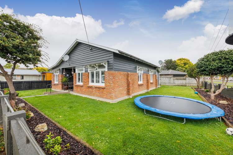 47 Bamfield Street Ashhurst_0