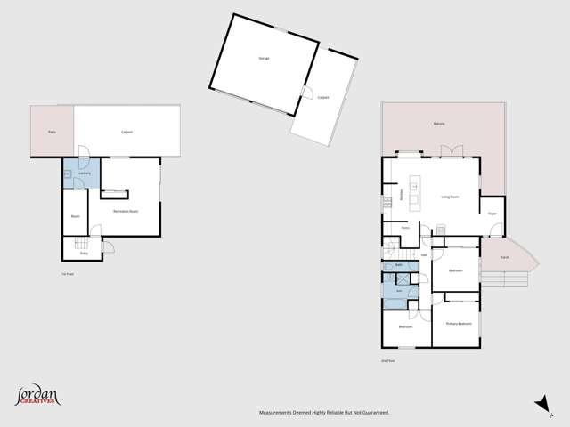 9 Hammersmith Street Richmond Heights_1
