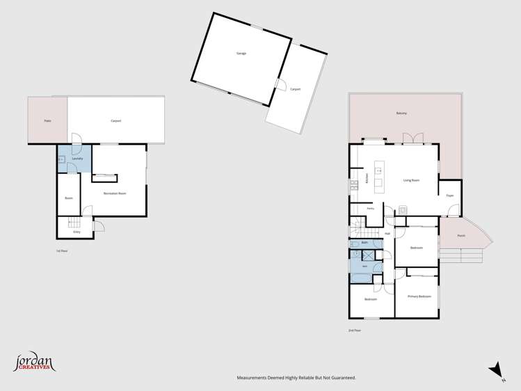 9 Hammersmith Street Richmond Heights_20