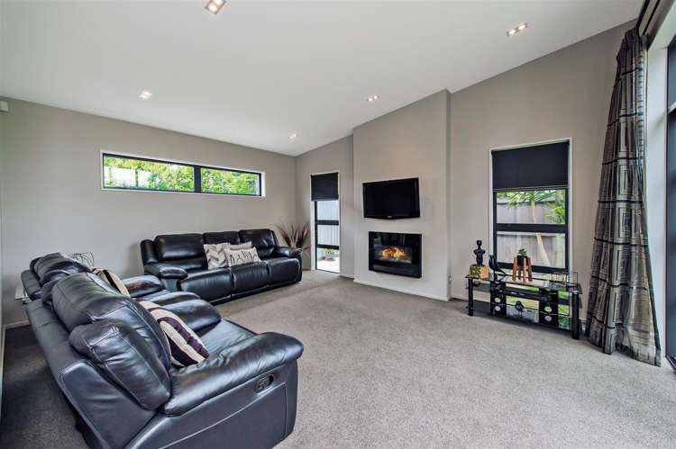 4 Nightingale Place Papanui_15