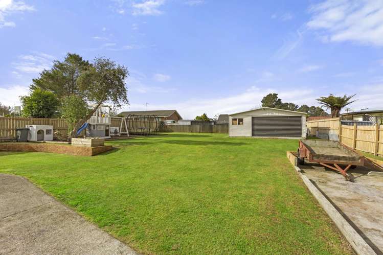 136 Hakanoa Street Huntly_21