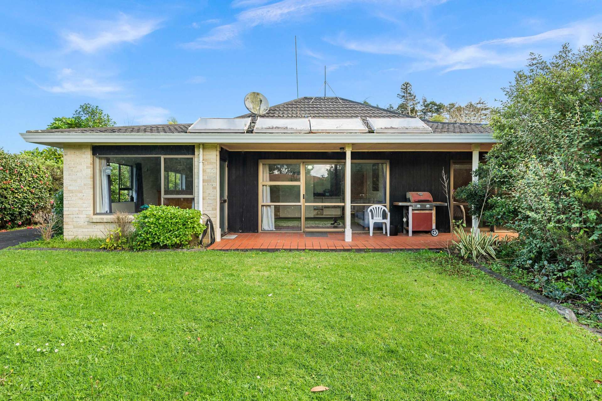 25c Hawkings Crescent Kerikeri_0