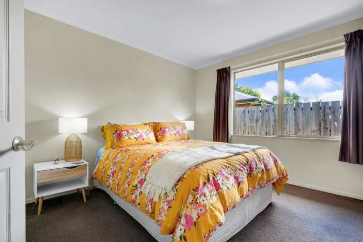 164b Hanmer Springs Road Hanmer Springs_10