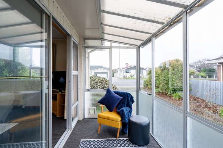 165 Lindisfarne Street Richmond_3