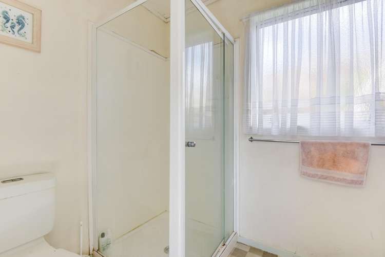 39 Riverbank Road Okoia_27