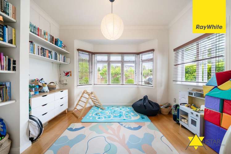 27 Tahi Terrace Glen Eden_11