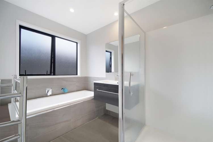 7 Mangatiti Street Papakura_7