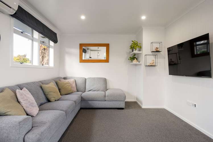 70A Galloway Street_5