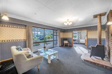167 West Street_4