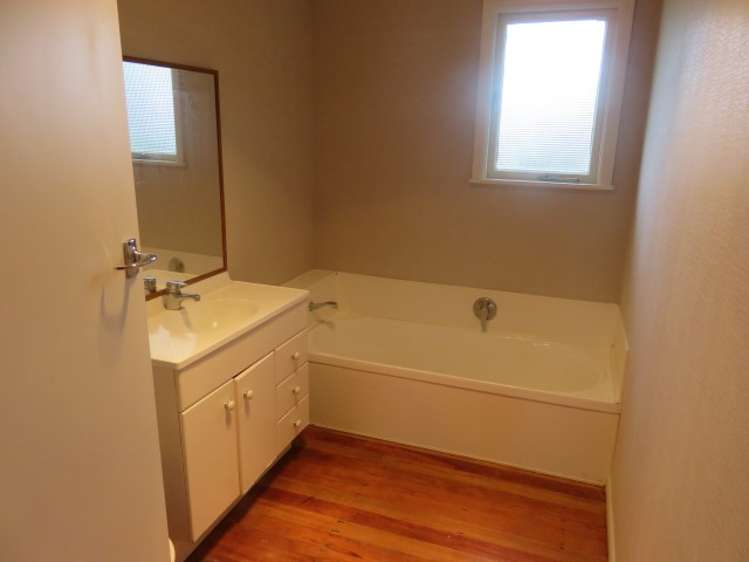 90 Powells Road 1062_9