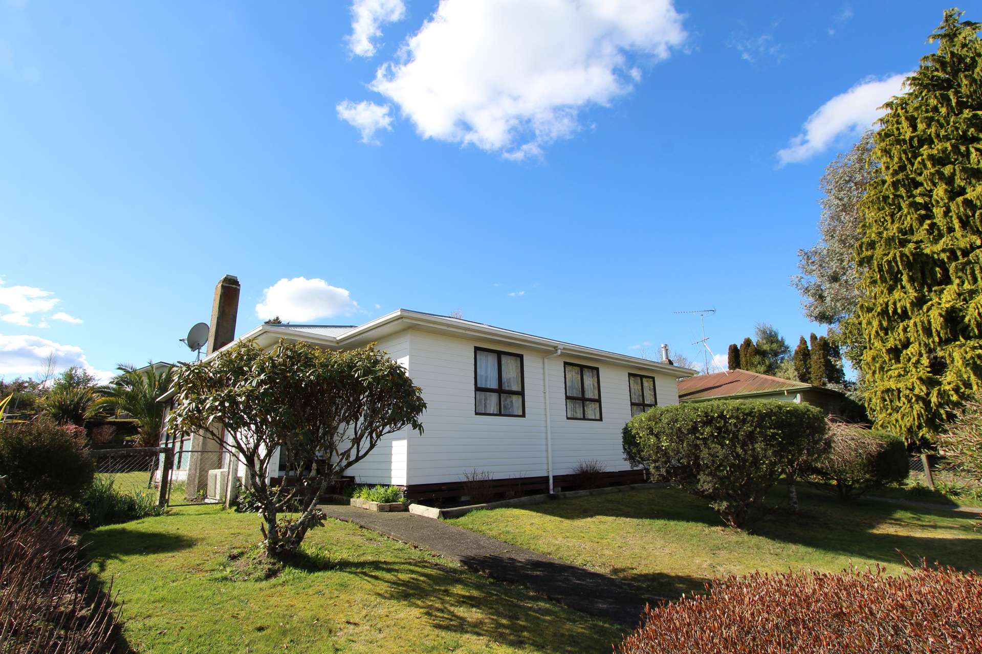 25 Saint Andrews Drive Tokoroa_0